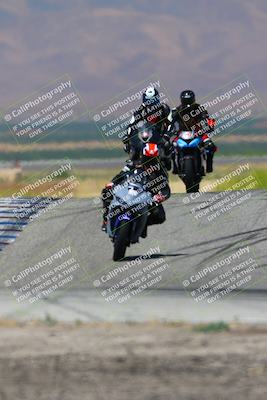 media/May-28-2023-Lets Ride (Sun) [[7acf226b67]]/B Group/1120am (Outside Grapevine)/